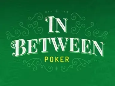 ReelsOn Casino screenshot