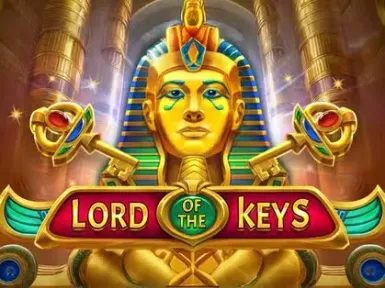 ReelsOn Casino screenshot