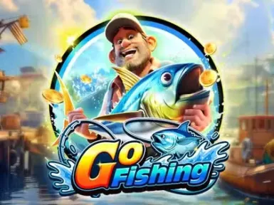 ReelsOn Casino screenshot